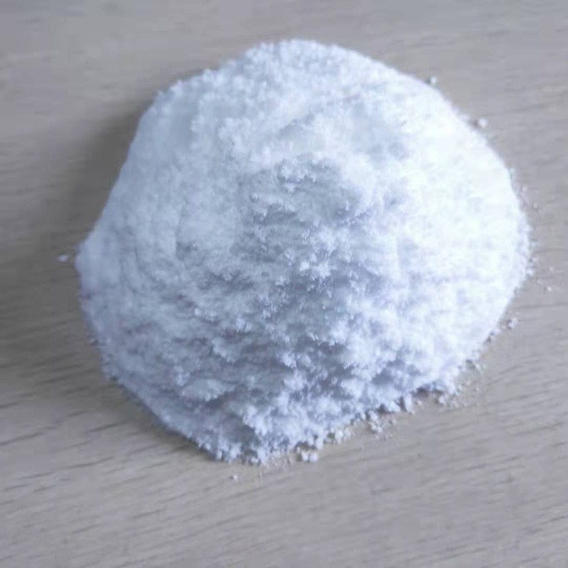 ac米兰比赛直播